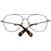 men-spectacle-frame-sandro-paris-sd3001-55890-s7237940-bbs7237940.jpg