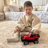 WOOPIE-Jeep-Auto-Samochod-Terenowy-z-Dzwiekiem-i-Swiatlem__1259071__1200.jpg