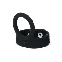 penis-strap-with-cockring-silicone-r91544.jpg