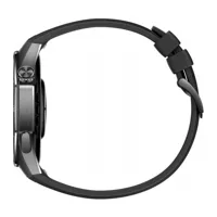 men-s-watch-huawei-watch-gt-5-pro-black-143-46-mm-m0805393-bbm0805393.jpg