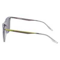men-s-sunglasses-converse-cv800s-56050-multicolour-s72132248-bbs72132248.jpg