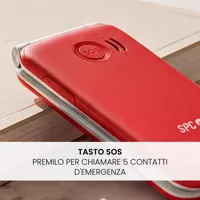 mobile-telephone-for-older-adults-spc-2339r-red-128-gb-m0811277-bbm0811277.jpg