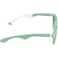 unisex-sunglasses-carrera-carrera-6000r-s7265340-bbs7265340.jpg