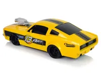 Zdalnie-Sterowane-Auto-Sportowe-1-20-Zolte-Pilot__826049__1200.jpg