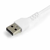 usb-to-lightning-cable-startech-rusbltmm15cmw-white-usb-a-s55009015-bbs55009015.jpg