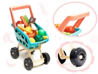 Supermarket-sklep-kasa-fiskalna-wozek-mietowy__696576__1200.jpg