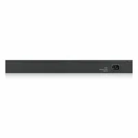 switch-zyxel-gs190048hpv2-eu0101f-s55008881-bbs55008881.jpg
