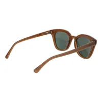 ladies-sunglasses-botaniq-mod-bis-7005-50152-s72130946-bbs72130946.jpg