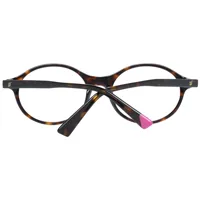 ladies-spectacle-frame-web-eyewear-we5306-52052-s7236798-bbs7236798.jpg