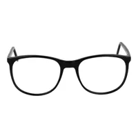 unisex-spectacle-frame-andy-wolf-4564-55a-s72127319-bbs72127319.jpg