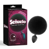 senuelo-small-bunny-tail-butt-plug-cn-941461652-clcn-941461652.jpg
