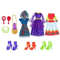 Lalka-Anlily-Weird-z-Przebraniami-Fantasy-Sukienki-Akcesoria-Buty-Zestaw__1309056__1200.jpg