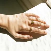 ladies-ring-24kae-124138y-54-golden-14-s72123407-bbs72123407.jpg