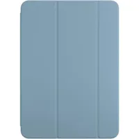 tablet-cover-apple-mw993zm-a-blue-m0811629-bbm0811629.jpg