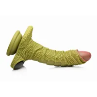scaled-swamp-monster-dildo-94-848518048905-cl848518048905.jpg