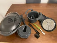 thermomix-tm6-top-zustand-hochwertiges-extra-zubehor__4_.jpeg