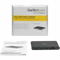 dockstation-startech-dkt30chvscpd-black-88-g-s55058423-bbs55058423.jpg