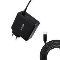 laptop-charger-tooq-tqlc-usbc90pd-90-w-m0810081-bbm0810081.jpg