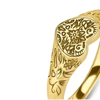ladies-ring-one-jewels-ojtr01g-7-golden-7-s72141940-bbs72141940.jpg