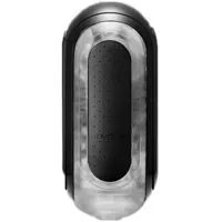 flip-zero-black-4560220556108-cl4560220556108.jpg