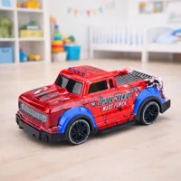 Auto-Zdalnie-Sterowane-RC-Terenowe-Pajak-Swiatla-Czerwone__1295428__1200.jpg