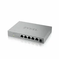 switch-zyxel-xmg-105-zz0101f-s55293005-bbs55293005.jpg