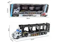 Ciezarowka-Transporter-Tir-Otwierana-Laweta-1-48__1215601__1200.jpg