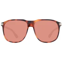 men-s-sunglasses-bmw-bw0036-5853u-multicolour-s72106904-bbs72106904.jpg