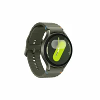 smartwatch-samsung-galaxy-watch7-l315-green-15-o-44-mm-m0803580-bbm0803580.jpg