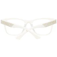 ladies-spectacle-frame-zadig-voltaire-vzv088-500702-s7262721-bbs7262721.jpg