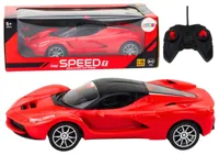 Samochod-Sportowy-Zdalnie-Sterowany-Auto-RC-1-16-Czerwone__1102109__1200.jpg