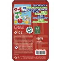 parchis-and-oca-board-cayro-12-x-195-x-5-cm-s2430300-bbs2430300.jpg