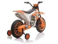 Motor-na-akumulator-M-616-pomaranczowy__1084553__1200.jpg