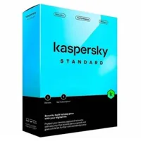 management-software-kaspersky-standard-1-dispositivo-caja-1-ano-esp-m0808343-bbm0808343.jpg
