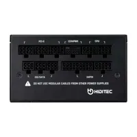 power-supply-hiditec-gdx1050-80-plus-gold-m0808401-bbm0808401.jpg