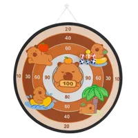 Gra-Zrecznosciowa-Tarcza-Kapibary-Dart-Pileczki-Na-Rzep-Pistolety-73-5-cm__1284854__1200.jpg
