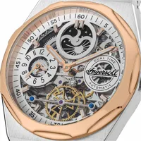 men-s-watch-ingersoll-1892-i12906-s7284271-bbs7284271.jpg
