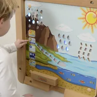 MASTERKIDZ-Tablica-Edukacyjna-Obieg-Wody-Montessori__1271742__1200.jpg