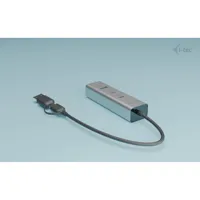 usb-hub-i-tec-cahubmetal2a2cpd-silver-s55301219-bbs55301219.jpg