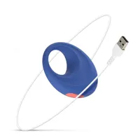 rring-casual-date-penis-ring-with-vibration-usb-silicone-e32474-cle32474.jpg