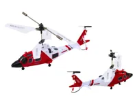 Helikopter-Zdalnie-Sterowany-RC-Zyroskop-Syma-S111H-Czerwony__1188183__1200.jpg