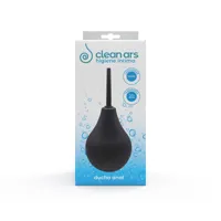 anal-douche-black-224-ml-clda-224-clclda-224.jpg