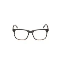 men-spectacle-frame-timberland-s72130462-bbs72130462.jpg
