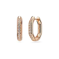 ladies-earrings-swarovski-5743798-rose-gold-s72135275-bbs72135275.jpg