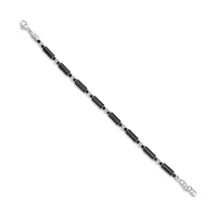 men-s-bracelet-police-peagb0037301-black-s72125698-bbs72125698.jpg