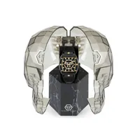 ladies-watch-philipp-plein-pwpua0224-o-44-mm-s72137027-bbs72137027.jpg