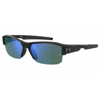 men-s-sunglasses-under-armour-ua-fanatical-ii-black-s72128345-bbs72128345.jpg