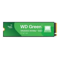 hard-drive-western-digital-wds500g4g0e-2-tb-ssd-500-gb-ssd-m0809012-bbm0809012.jpg