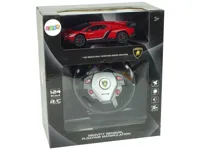 Auto-Zdalnie-Sterowane-Lamborghini-Veneno-Czerwony-2-4-G-Pilot-Kierownica-Dzwiek-Swiatla-1-24__1171442__1200.jpg