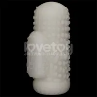 knights-ring-vibrating-dual-purpose-sleeve-drip-lo-lv314112-cllo-lv314112.jpg